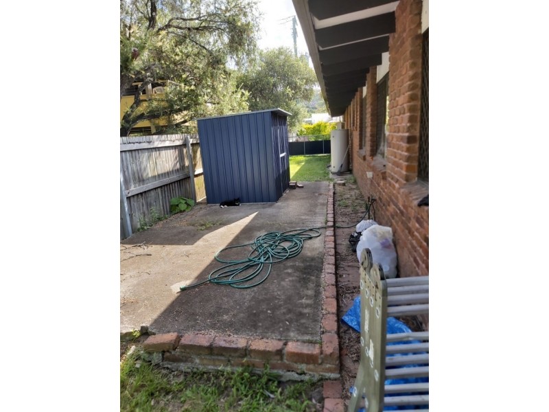 66 Harding Boulevard, Mount Warren Park QLD 4207