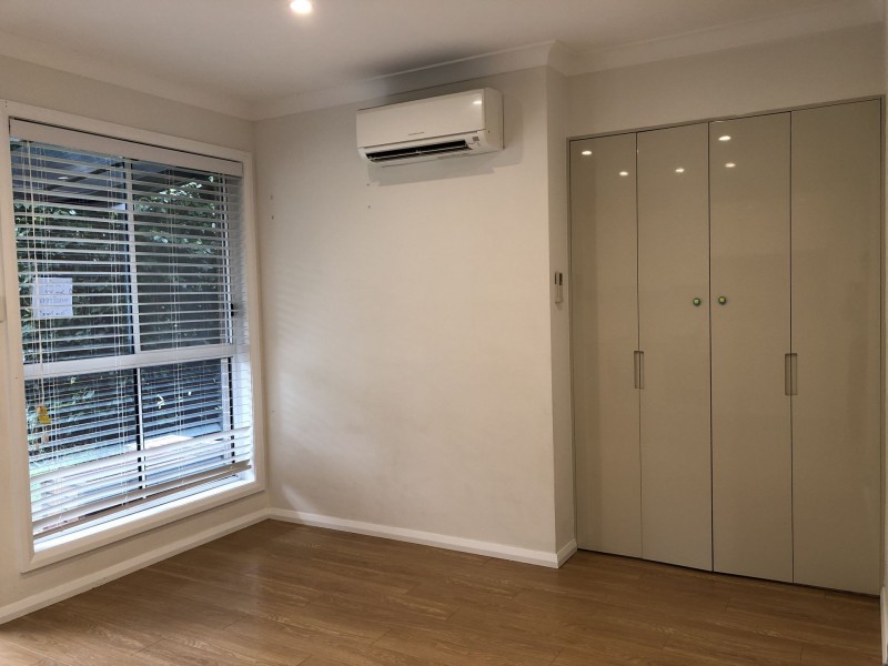 6A Muruba Ave, Carlingford NSW 2118