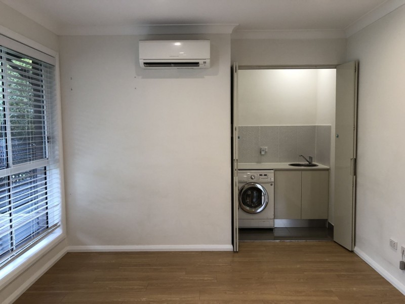 6A Muruba Ave, Carlingford NSW 2118