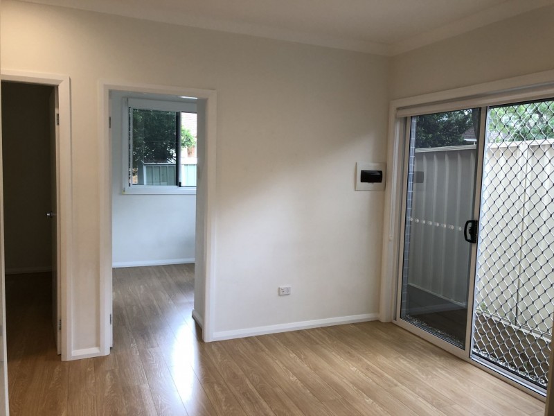 6A Muruba Ave, Carlingford NSW 2118