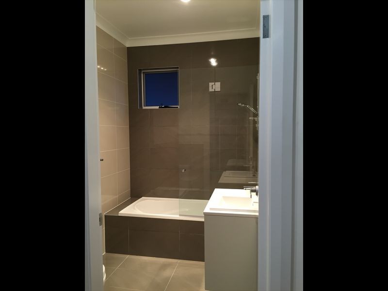 6A Muruba Ave, Carlingford NSW 2118