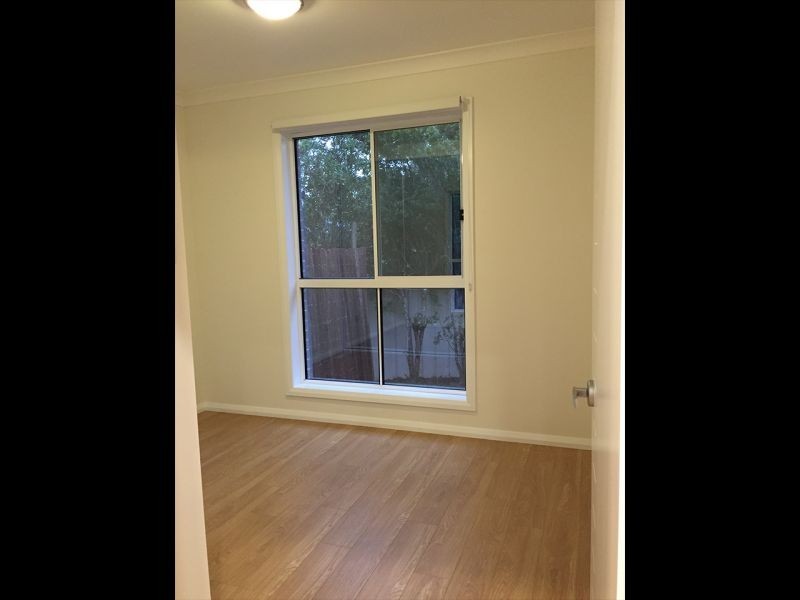 6A Muruba Ave, Carlingford NSW 2118