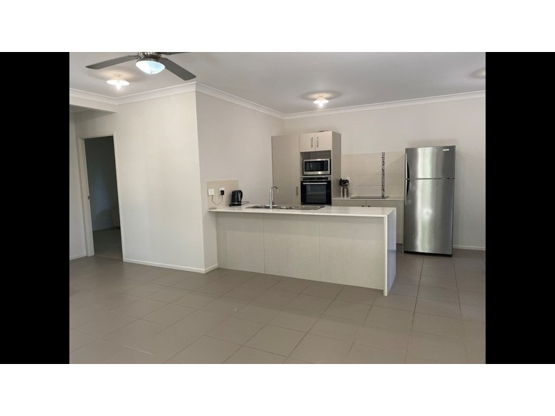 941 Moggill Road Kenmore, Kenmore QLD 4069