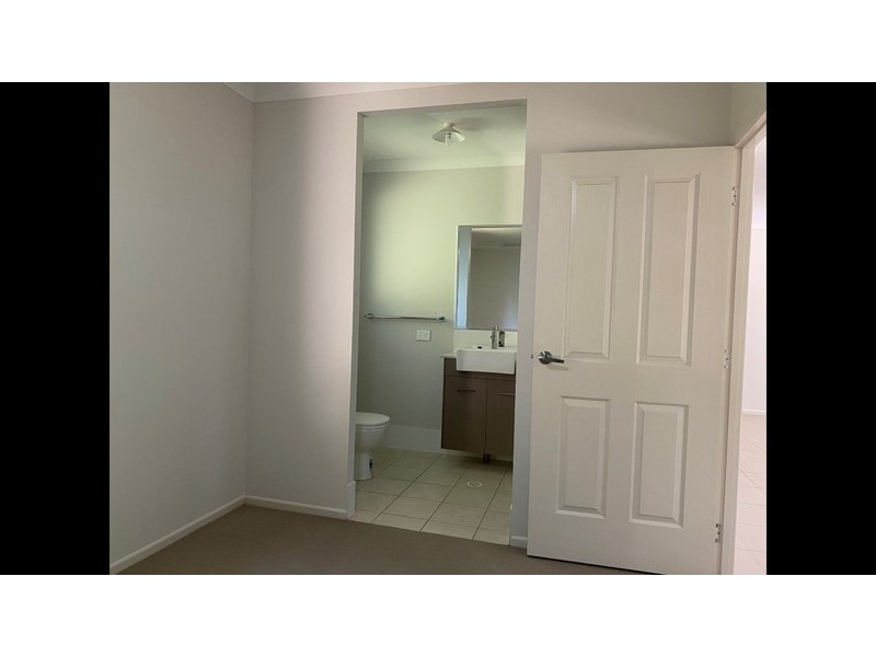 941 Moggill Road Kenmore, Kenmore QLD 4069