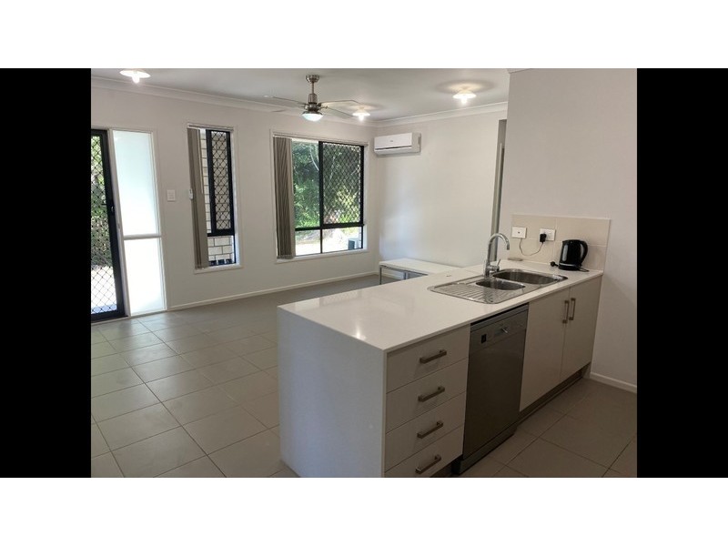 941 Moggill Road Kenmore, Kenmore QLD 4069