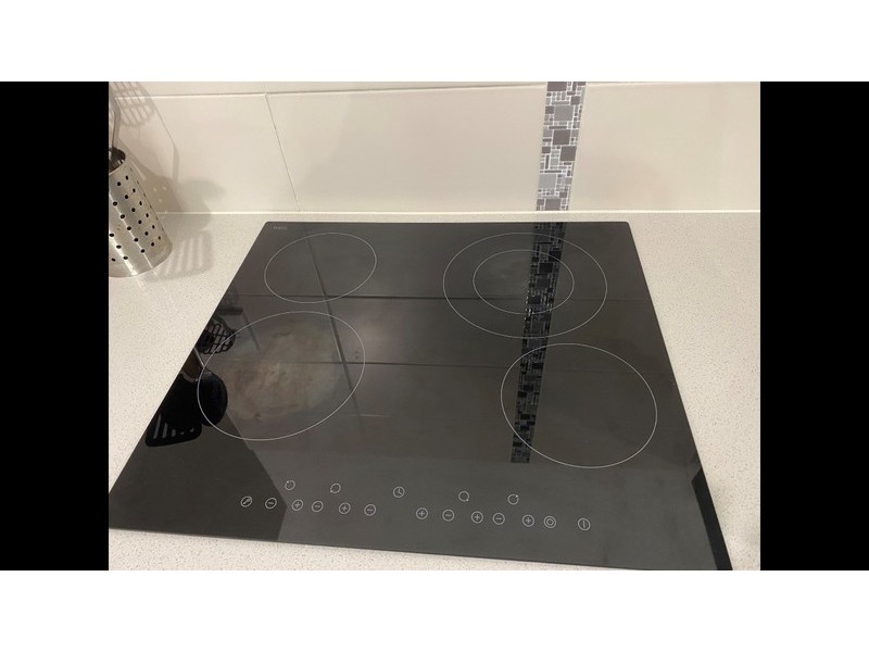 941 Moggill Road Kenmore, Kenmore QLD 4069