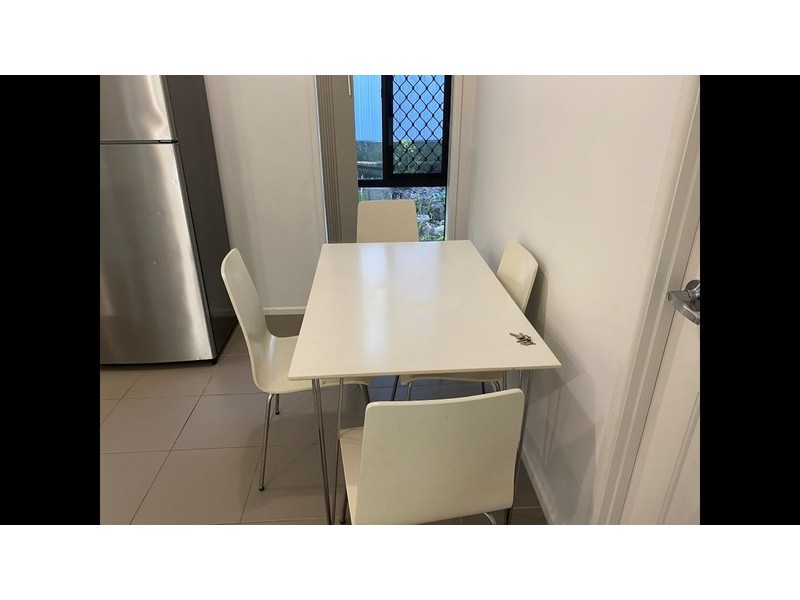 941 Moggill Road Kenmore, Kenmore QLD 4069