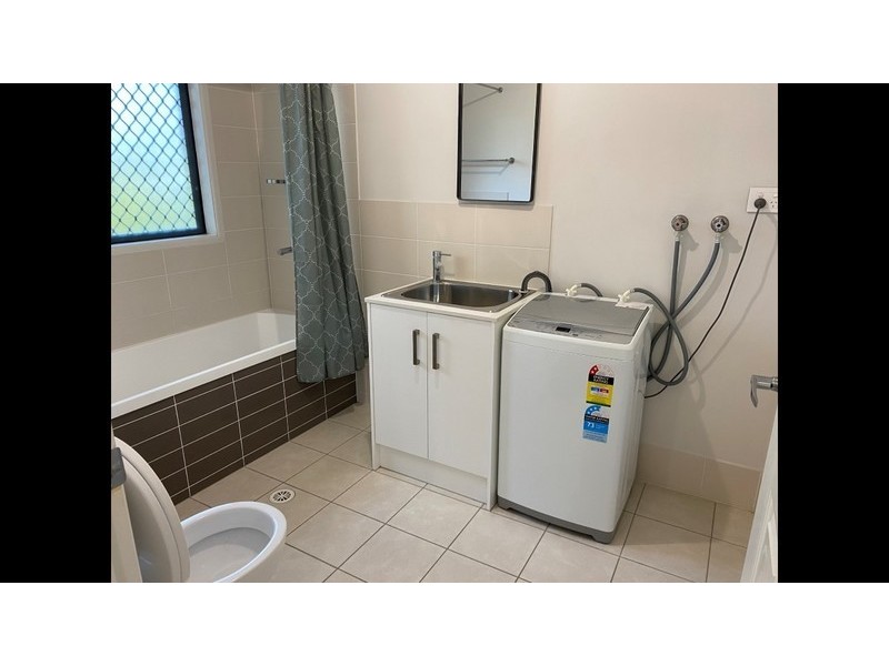 941 Moggill Road Kenmore, Kenmore QLD 4069