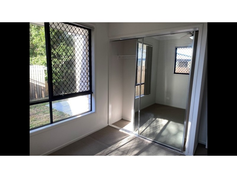 941 Moggill Road Kenmore, Kenmore QLD 4069