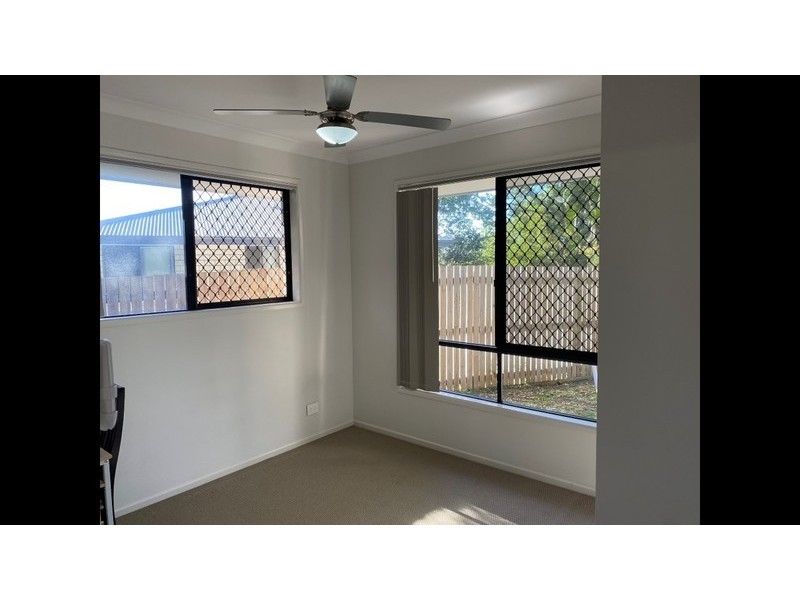 941 Moggill Road Kenmore, Kenmore QLD 4069