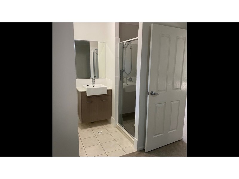 941 Moggill Road Kenmore, Kenmore QLD 4069