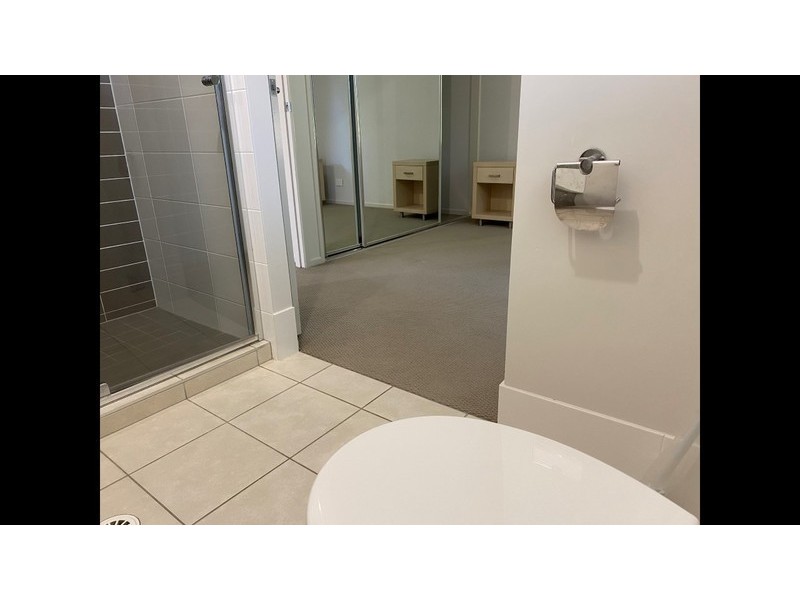 941 Moggill Road Kenmore, Kenmore QLD 4069