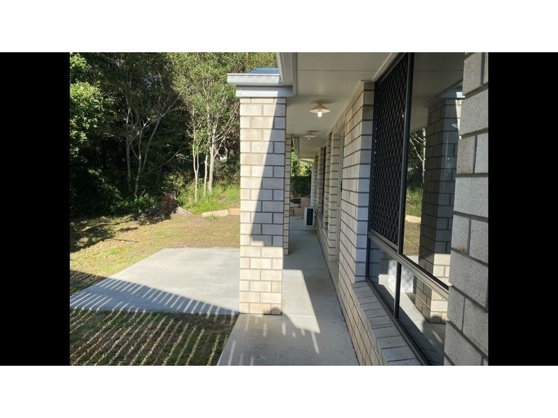 941 Moggill Road Kenmore, Kenmore QLD 4069