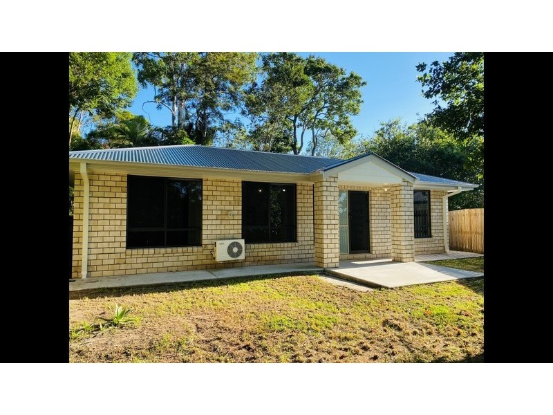 941 Moggill Road Kenmore, Kenmore QLD 4069