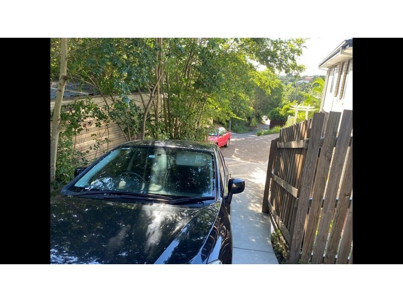 941 Moggill Road Kenmore, Kenmore QLD 4069