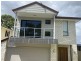 6 Duncan Avenue, Bald Hills QLD 4036