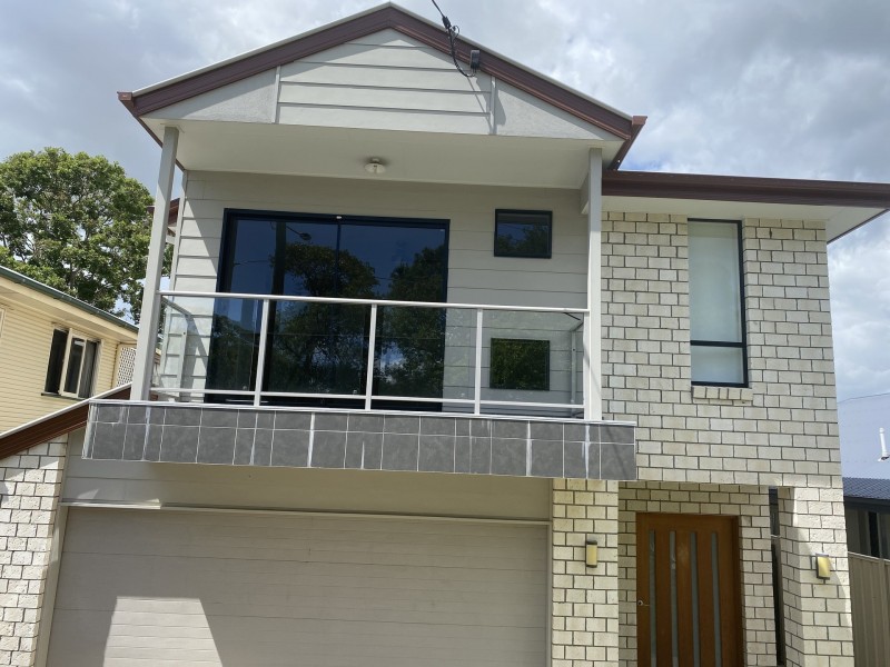 6 Duncan Avenue, Bald Hills QLD 4036