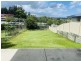 6 Duncan Avenue, Bald Hills QLD 4036