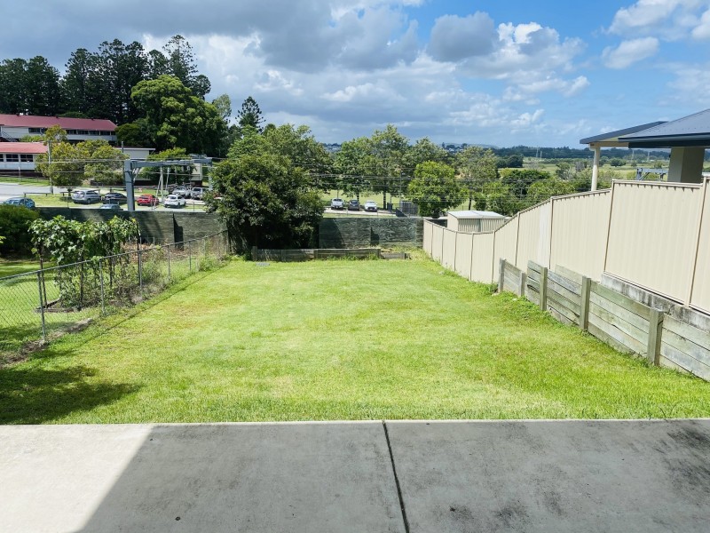 6 Duncan Avenue, Bald Hills QLD 4036