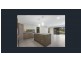 6 Duncan Avenue, Bald Hills QLD 4036