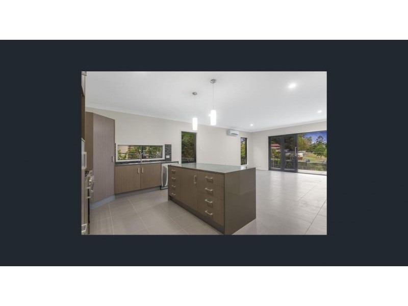 6 Duncan Avenue, Bald Hills QLD 4036