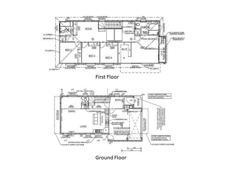 6 Duncan Avenue, Bald Hills QLD 4036