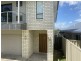 6 Duncan Avenue, Bald Hills QLD 4036