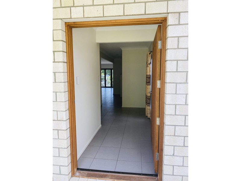 6 Duncan Avenue, Bald Hills QLD 4036