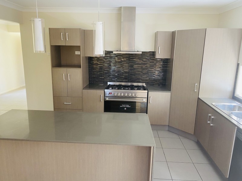 6 Duncan Avenue, Bald Hills QLD 4036