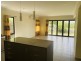 6 Duncan Avenue, Bald Hills QLD 4036