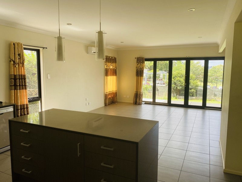 6 Duncan Avenue, Bald Hills QLD 4036