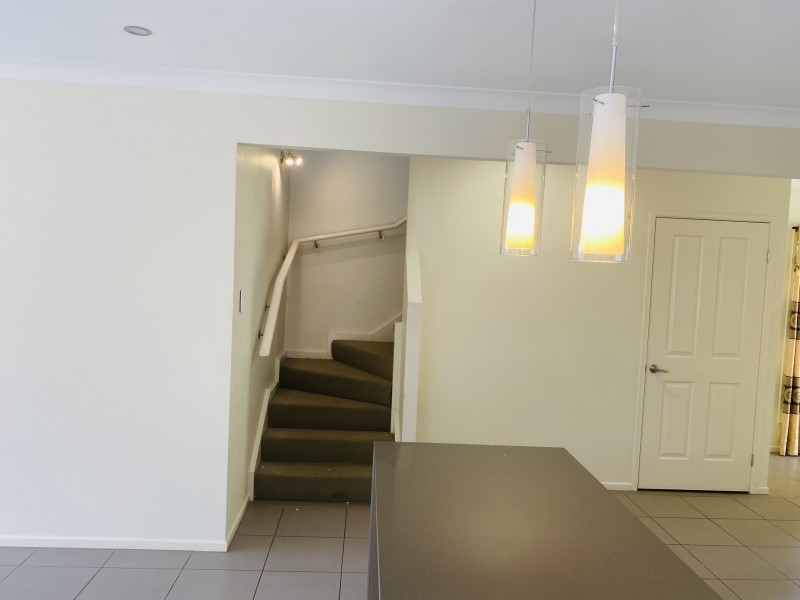 6 Duncan Avenue, Bald Hills QLD 4036