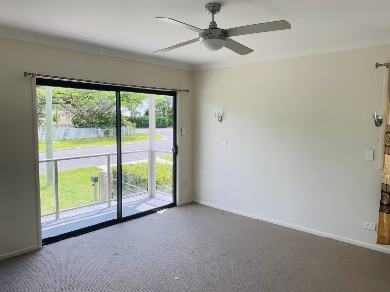 6 Duncan Avenue, Bald Hills QLD 4036