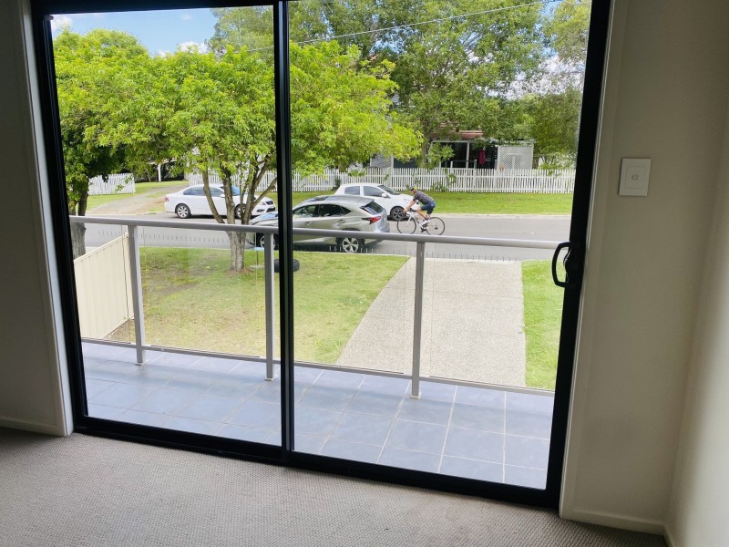 6 Duncan Avenue, Bald Hills QLD 4036