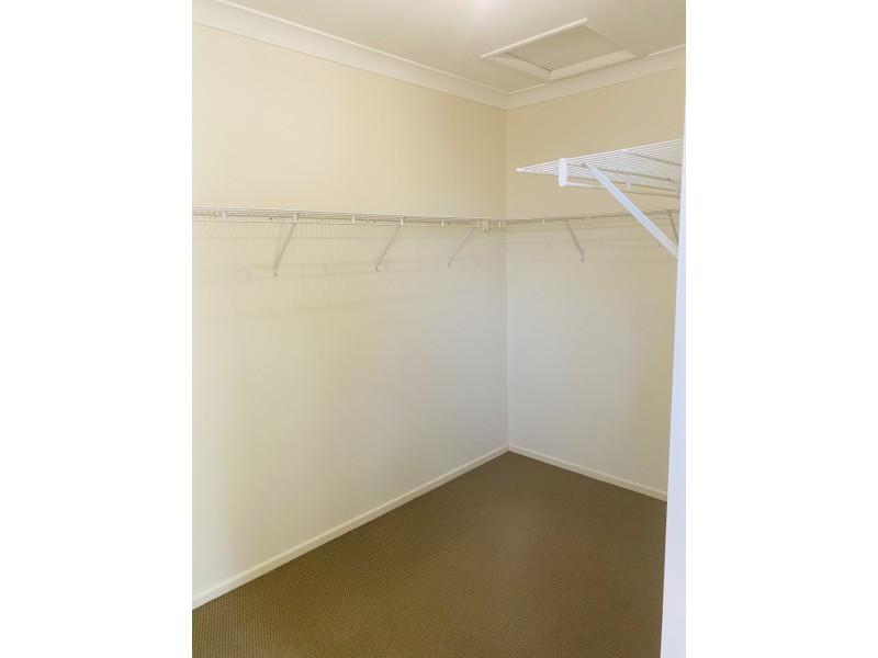 6 Duncan Avenue, Bald Hills QLD 4036