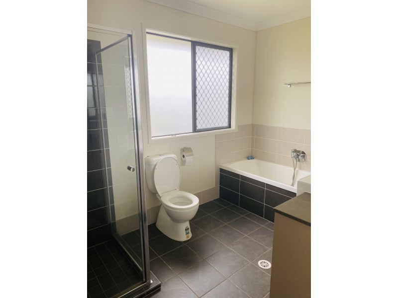 6 Duncan Avenue, Bald Hills QLD 4036