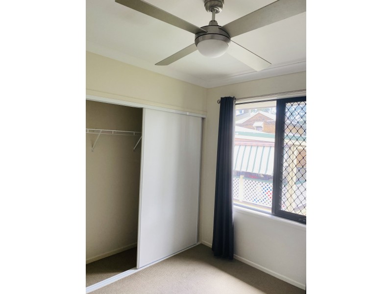 6 Duncan Avenue, Bald Hills QLD 4036