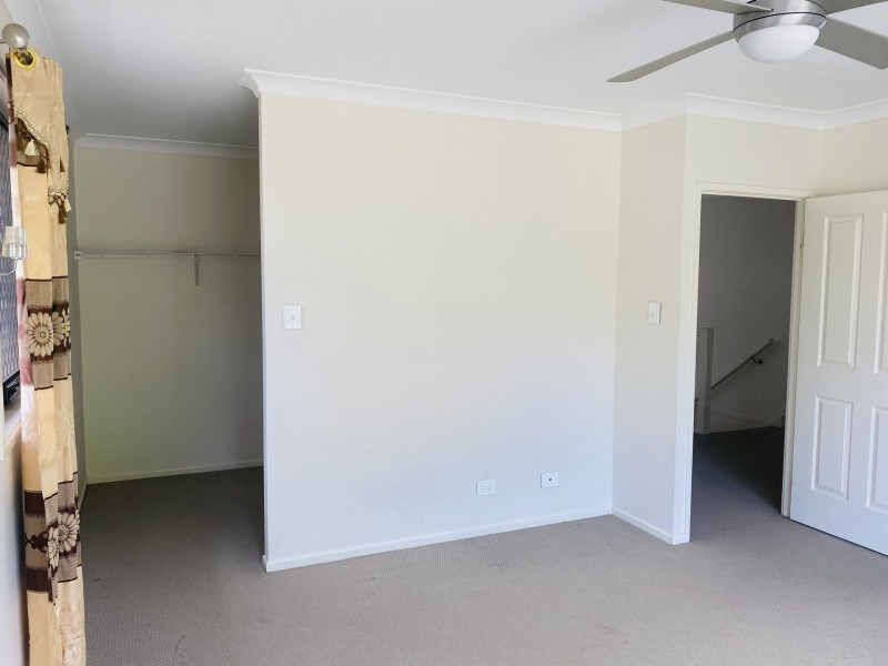 6 Duncan Avenue, Bald Hills QLD 4036