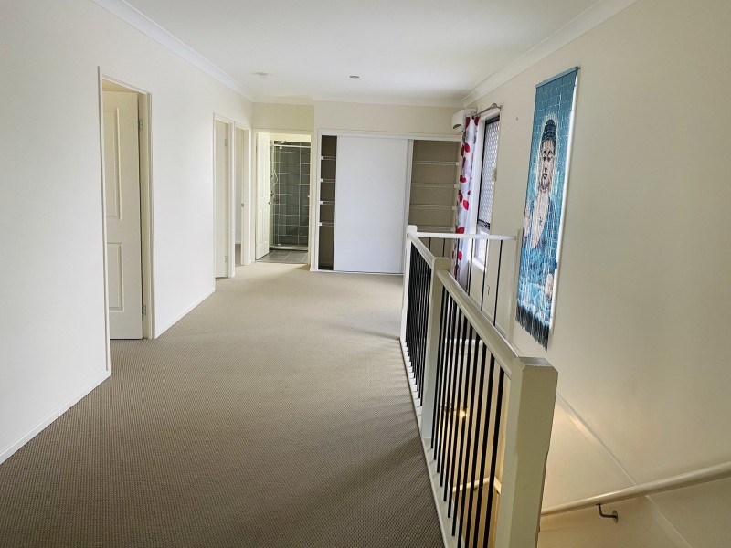 6 Duncan Avenue, Bald Hills QLD 4036