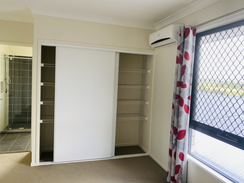 6 Duncan Avenue, Bald Hills QLD 4036