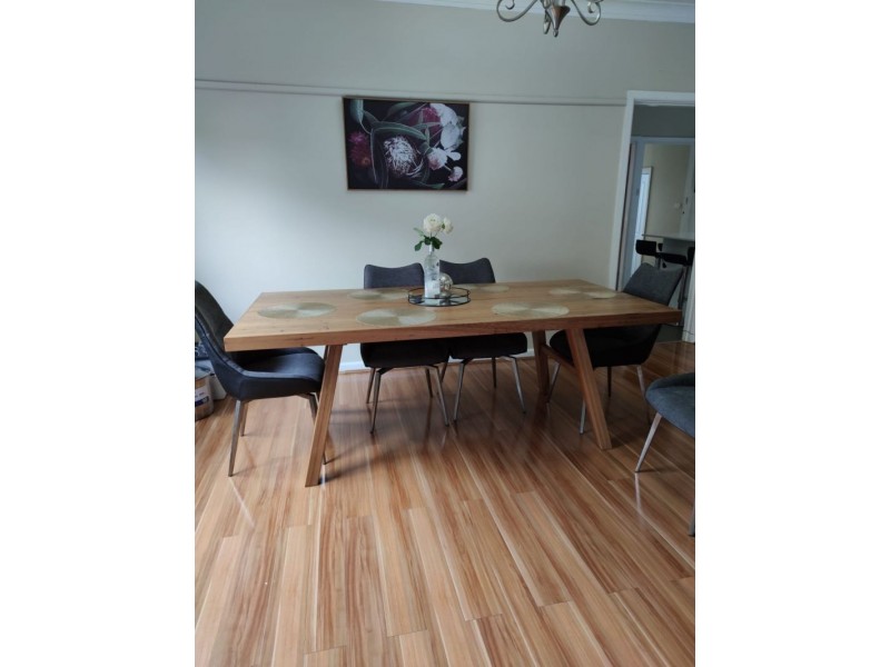 13 Bonds Road, Riverwood NSW 2210