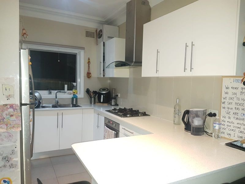 13 Bonds Road, Riverwood NSW 2210