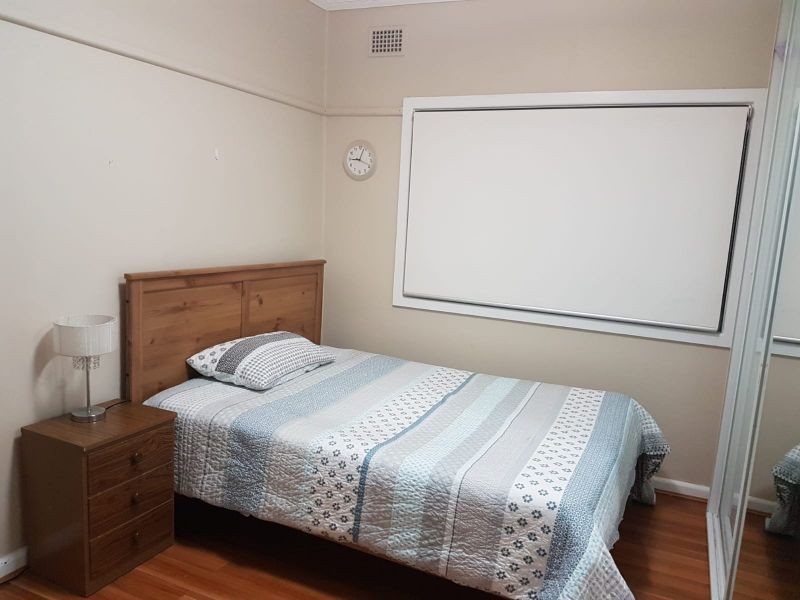 13 Bonds Road, Riverwood NSW 2210