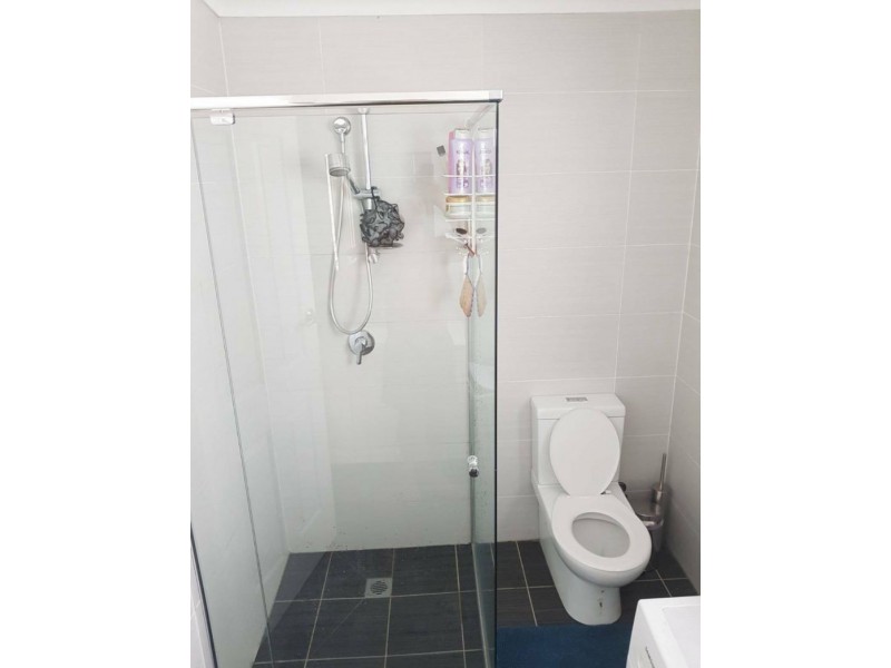 13 Bonds Road, Riverwood NSW 2210