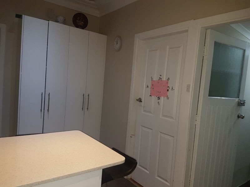 13 Bonds Road, Riverwood NSW 2210