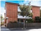 12/37 Hotham St, St Kilda East VIC 3183
