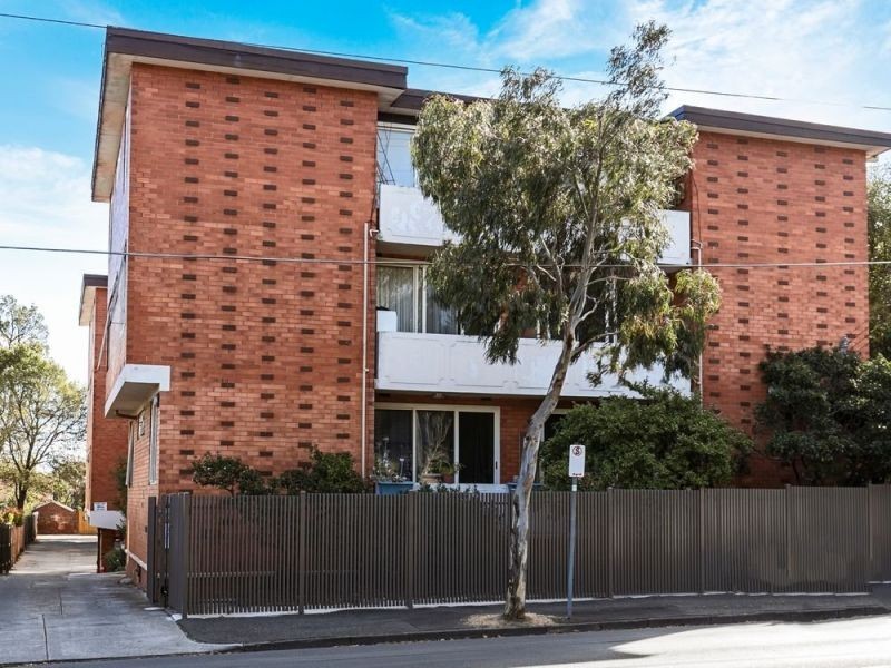 12/37 Hotham St, St Kilda East VIC 3183