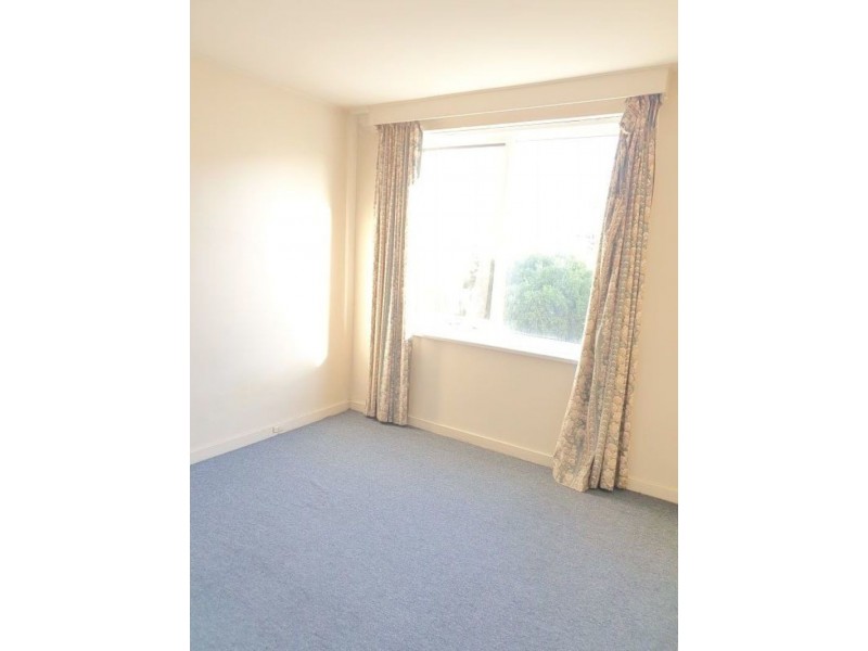 12/37 Hotham St, St Kilda East VIC 3183