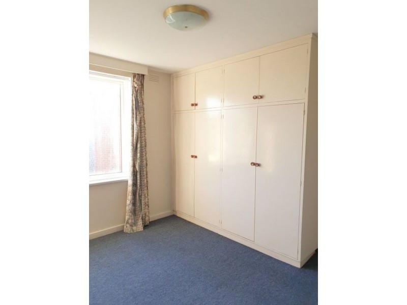 12/37 Hotham St, St Kilda East VIC 3183