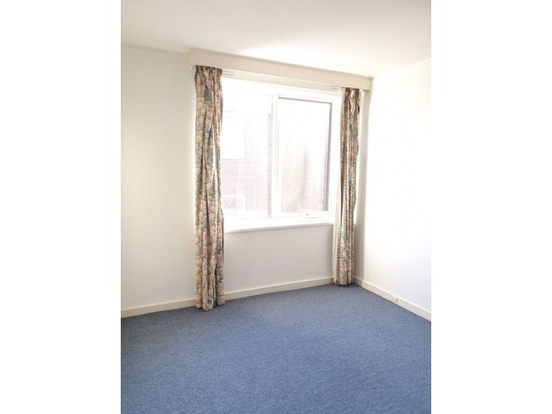 12/37 Hotham St, St Kilda East VIC 3183